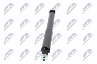 AMORTIZOR NTY APL056 35