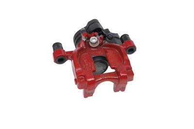 BREMSSATTEL ATE 24623870715 24