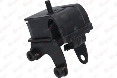 SUPORT MOTOR BIRTH 50438 9