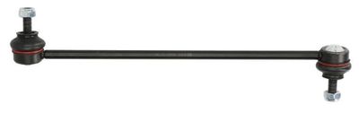STANGE/STREBE STABILISATOR MTR 12162412 0