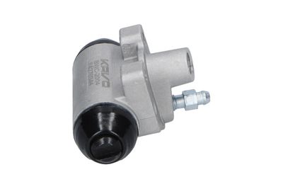 CILINDRU RECEPTOR FRANA Kavo Parts BWC2004 3