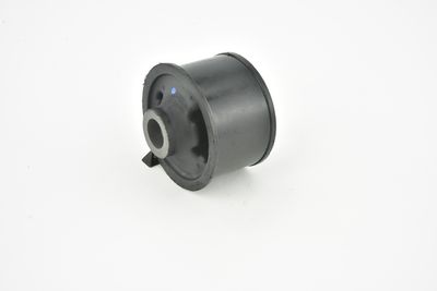 SUPORT TRAPEZ FEBEST FDABTTGR 22