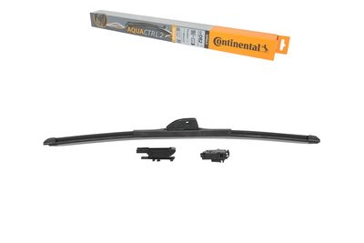 LAMELA STERGATOR CONTINENTAL 2800011308280 47