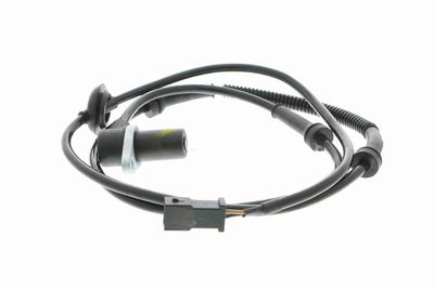 SENZOR TURATIE ROATA VEMO V10721239 2