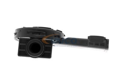 VENTIL AERISIRE CARTER VAICO V402020 36