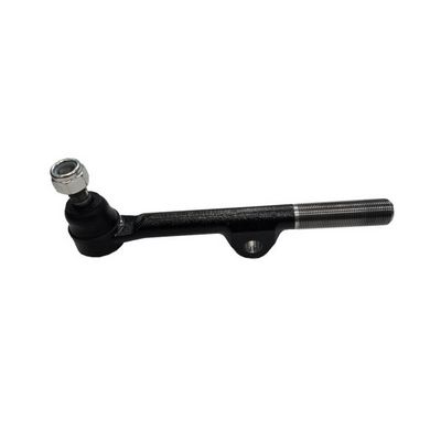 CAP DE BARA CTR CE0699