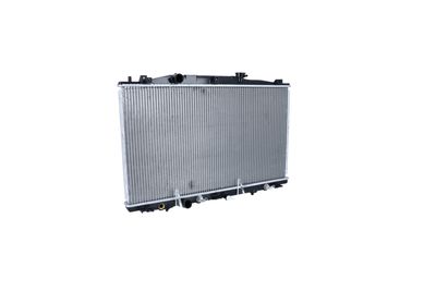 RADIATOR RACIRE MOTOR NRF 53970 44