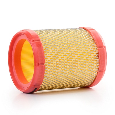 въздушен филтър RIDEX 8A0106P