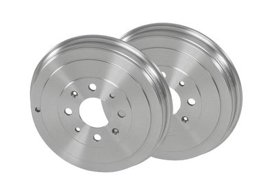 BREMSTROMMEL ATE 24022280371 3