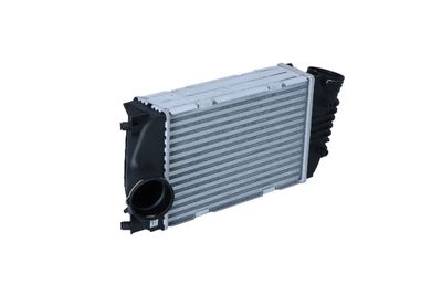 INTERCOOLER COMPRESOR NRF 30187 41