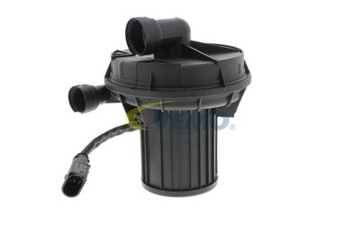 POMPA AER SECUNDARA VEMO V10630092 57