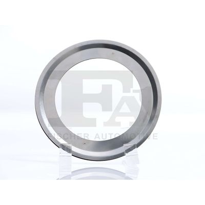 GARNITURA ETANS. COMPRESOR FA1 400565 1