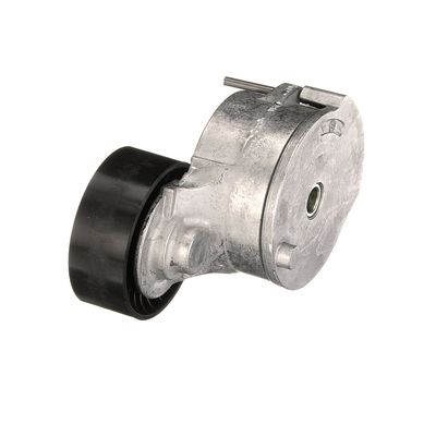 INTINZATOR CUREA CUREA DISTRIBUTIE GATES T39188 35