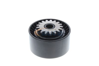 ROLA INTINZATOR CUREA TRANSMISIE VAICO V460417 17