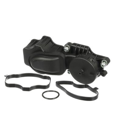 VENTIL AERISIRE CARTER ET ENGINETEAM CB0019 7