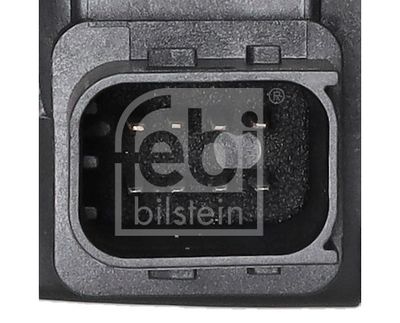 Doseringsmodul, ureaindsprøjtning FEBI BILSTEIN 197769