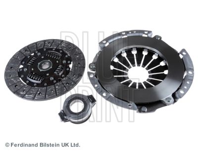 Clutch Kit ADN130113