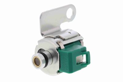 SUPAPA COMUTATOR TRANSMISIE AUTOMATA