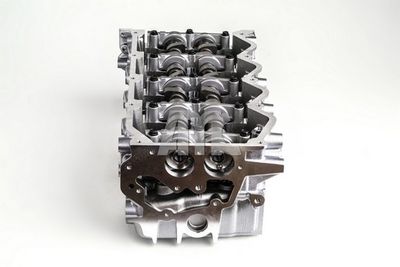 ZYLINDERKOPF AMC 908910 6