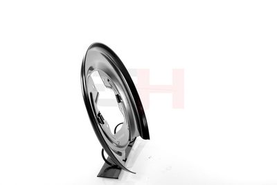 PROTECTIE STROPIRE DISC FRANA GH GH484803 16