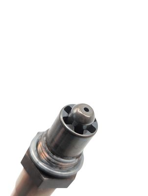 Lambda sonda Polcar - HighLine E14-0074