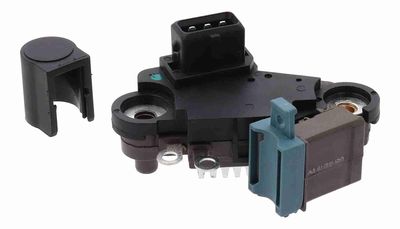 REGULATOR ALTERNATOR