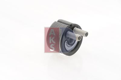 ÖLKüHLER MOTORöL AKS DASIS 186011N 12
