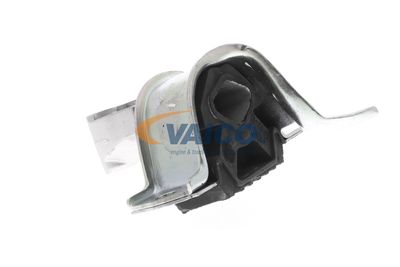 LAGERUNG SCHALTGETRIEBE VAICO V240555 20