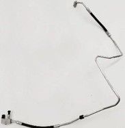 CONDUCTA PRESIUNE VARIABILA AER CONDITIONAT