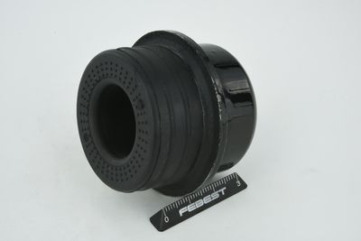 SUPORT AX FEBEST TSB157 47