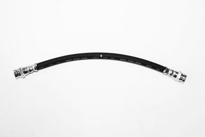 BREMSSCHLAUCH FERODO FHY3099