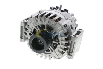 GENERATOR VEMO V301350024 29