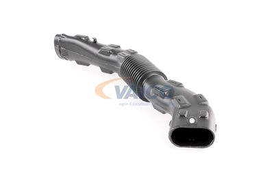 ANSAUGSCHLAUCH LUFTFILTER VAICO V461022 19