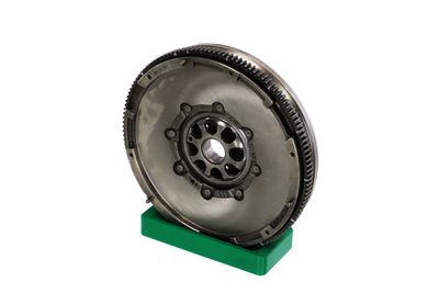 VOLANTA REMANTE 009001000180R 28