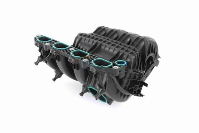 MODUL CONDUCTA ADMISIE VAICO V105426 4