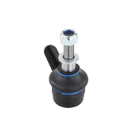 CAP DE BARA DELPHI TA870 37