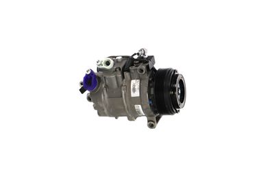 COMPRESOR CLIMATIZARE REMANTE 005001000110R 47