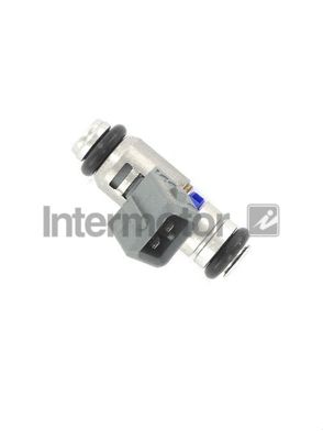 Nozzle and Holder Assembly Intermotor 31005
