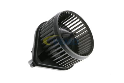 VENTILATOR HABITACLU VEMO V24031349 55