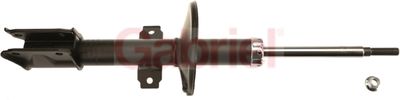 Амортизатор GABRIEL G54347 для RENAULT DUSTER