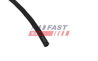 FURTUN SUPRACURGERE COMBUSTIBIL FAST FT00906 2