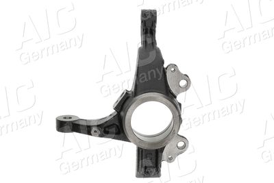 ACHSSCHENKEL RADAUFHäNGUNG