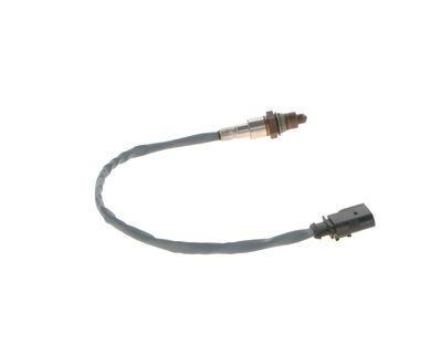 LAMBDASONDE BOSCH 0258030322 22