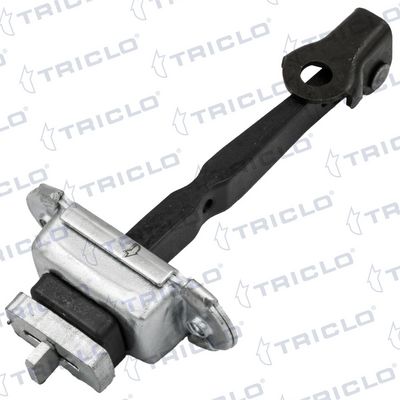 фиксатор на врата TRICLO 136892