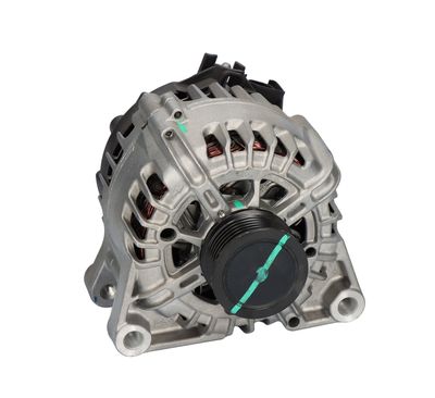 GENERATOR VALEO 439908 25