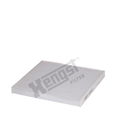 Filtr kabinowy HENGST FILTER E2940LI produkt