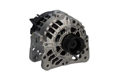 GENERATOR VALEO 200015 25