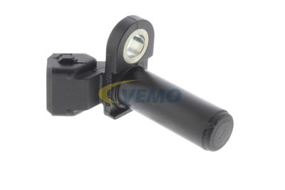 IMPULSGEBER KURBELWELLE VEMO V25721181 56