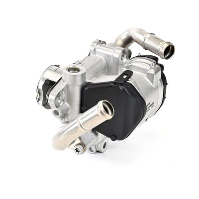 SUPAPA EGR DELPHI EG1060812B1 21