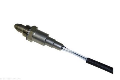 SONDA LAMBDA AUTOMEGA 210006110 1